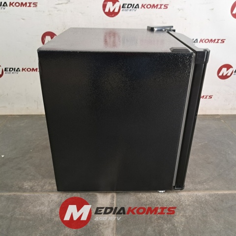 Zamrażarka Chiq CSD31D4E [3]