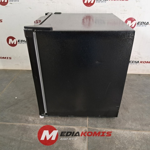 Zamrażarka Chiq CSD31D4E [3]