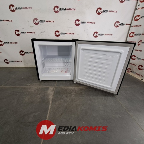 Zamrażarka Chiq CSD31D4E [4]