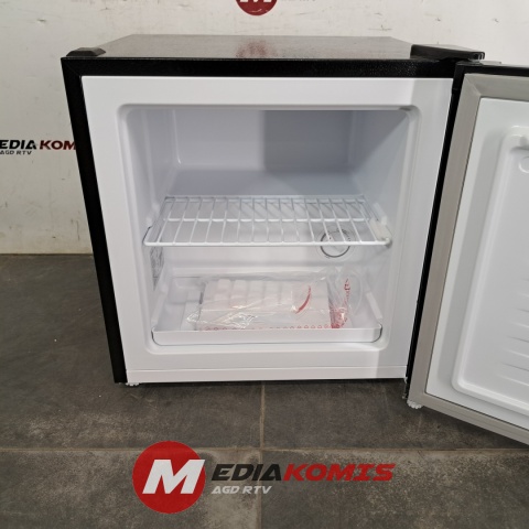 Zamrażarka Chiq CSD31D4E [4]