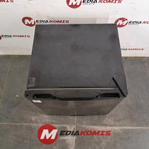 Zamrażarka Chiq CSD31D4E [4]