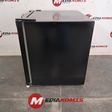 Zamrażarka Chiq CSD31D4E [4]