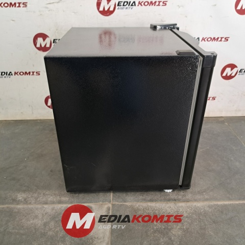 Zamrażarka Chiq CSD31D4E [4]