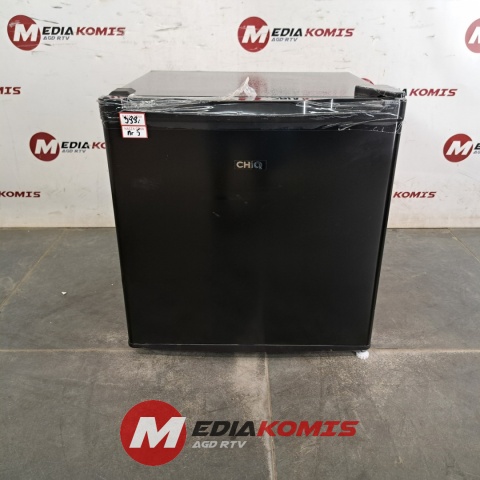 Zamrażarka Chiq CSD31D4E [5]