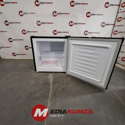 Zamrażarka Chiq CSD31D4E [5]