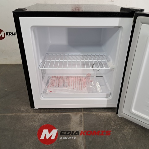 Zamrażarka Chiq CSD31D4E [5]