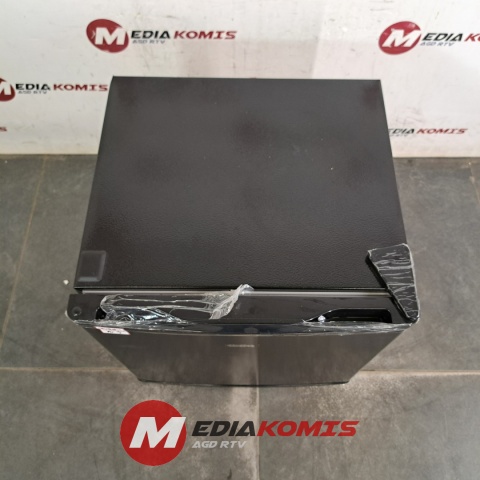 Zamrażarka Chiq CSD31D4E [5]