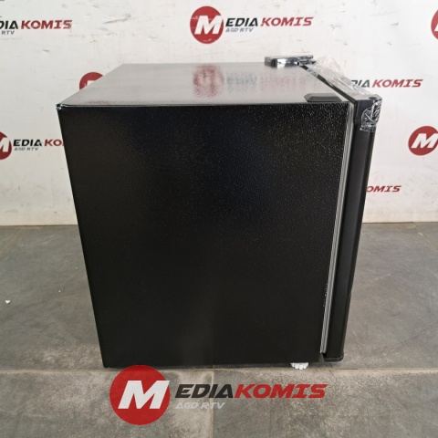 Zamrażarka Chiq CSD31D4E [5]