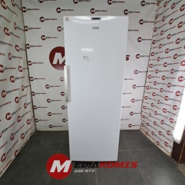 Zamrażarka Privileg PFVN 84 A+++EDITION50