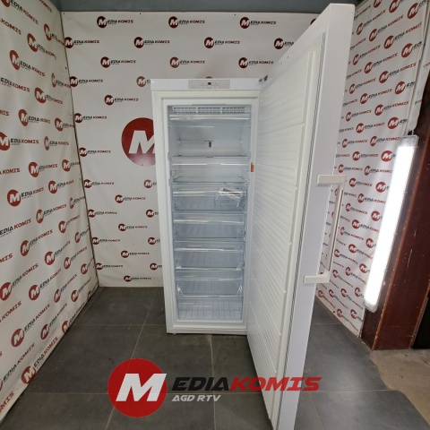 Zamrażarka Privileg PFVN 84 A+++EDITION50