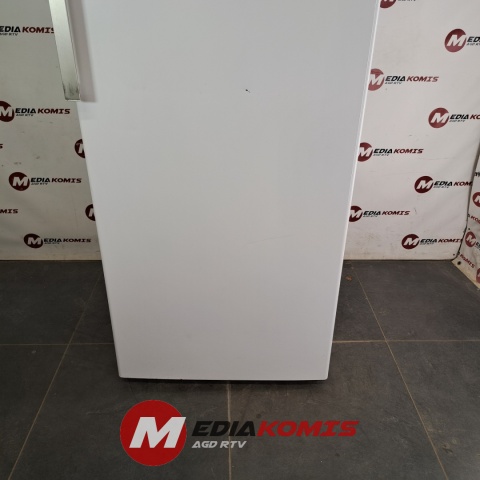 Zamrażarka Privileg PFVN 84 A+++EDITION50