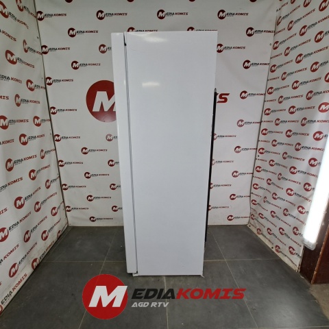 Zamrażarka Privileg PFVN 84 A+++EDITION50