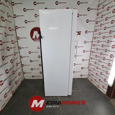 Zamrażarka Privileg PFVN 84 A+++EDITION50