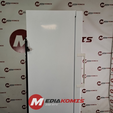 Zamrażarka Privileg PFVN 84 A+++EDITION50