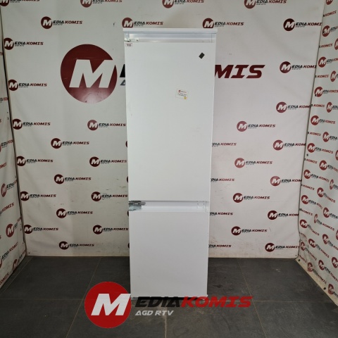 Lodówka Bauknecht KGIS 18S2