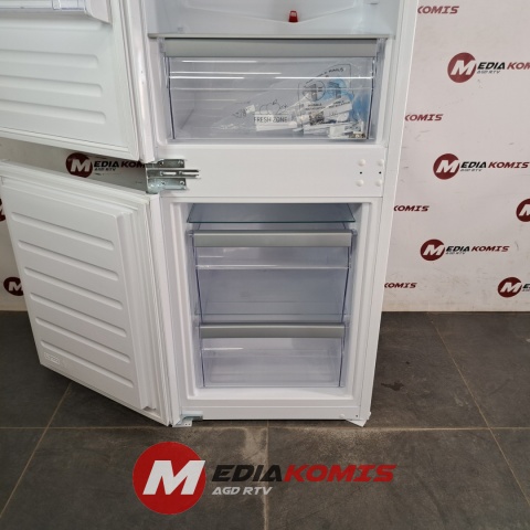 Lodówka Bauknecht KGIS 18S2