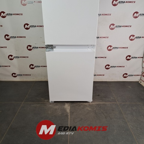 Lodówka Bauknecht KGIS 18S2