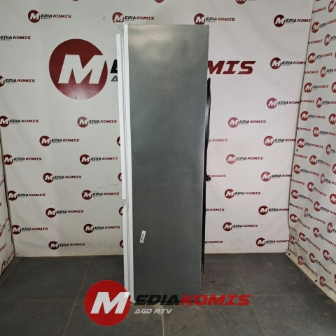 Lodówka Bauknecht KGIS 18S2