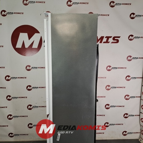 Lodówka Bauknecht KGIS 18S2