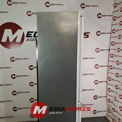 Lodówka Bauknecht KGIS 18S2