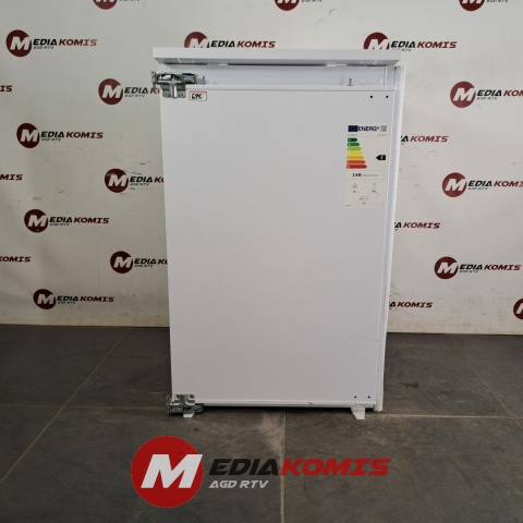 Lodówka Bauknecht KSI 9GF2E