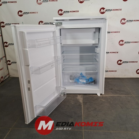 Lodówka Bauknecht KSI 9GF2E