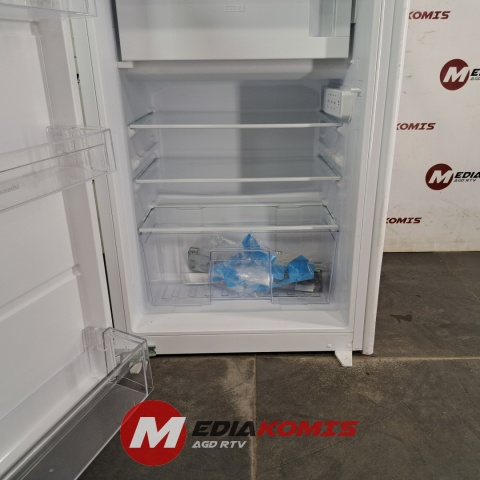 Lodówka Bauknecht KSI 9GF2E