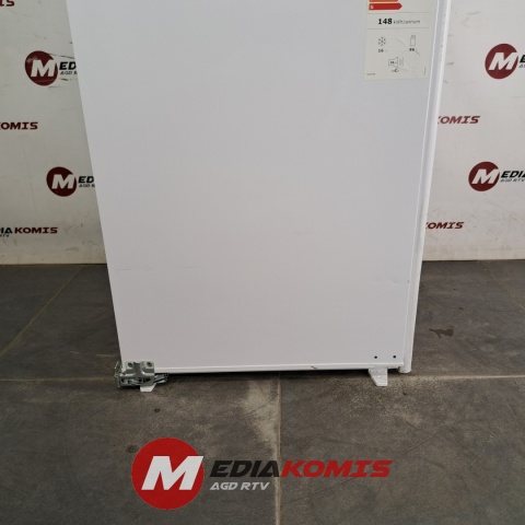 Lodówka Bauknecht KSI 9GF2E