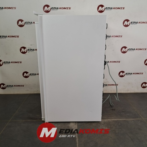 Lodówka Bauknecht KSI 9GF2E