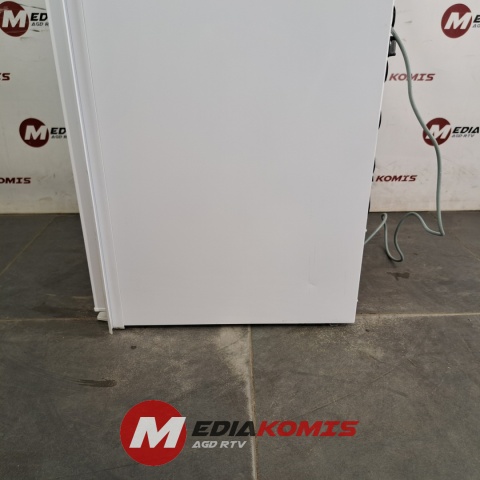 Lodówka Bauknecht KSI 9GF2E