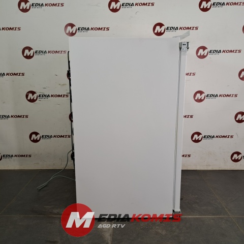 Lodówka Bauknecht KSI 9GF2E