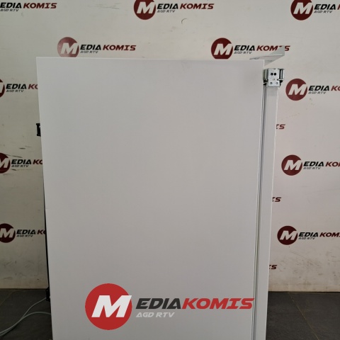 Lodówka Bauknecht KSI 9GF2E