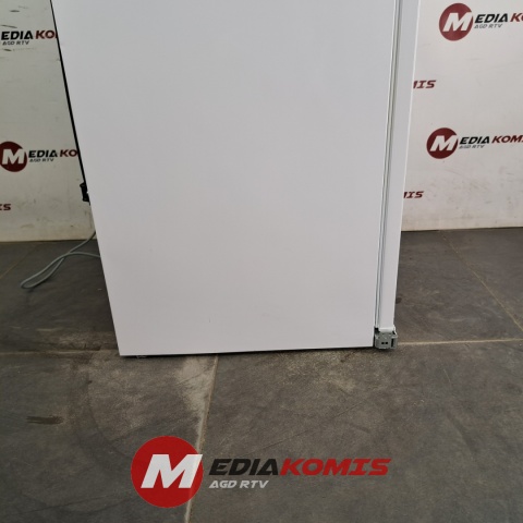 Lodówka Bauknecht KSI 9GF2E