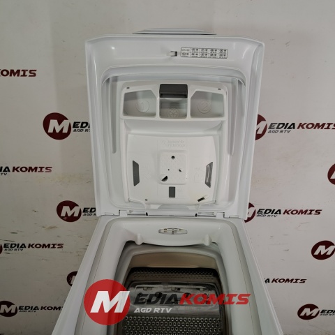 Pralka Hoover HNFLS G484TAH-84