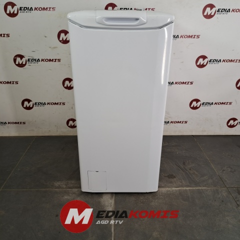 Pralka Hoover HNFLS G484TAH-84