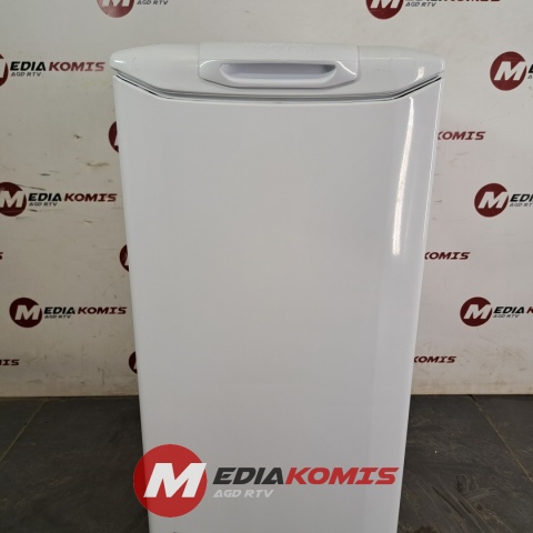 Pralka Hoover HNFLS G484TAH-84