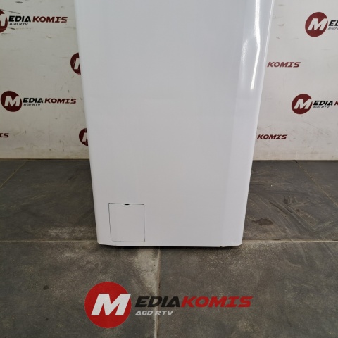 Pralka Hoover HNFLS G484TAH-84