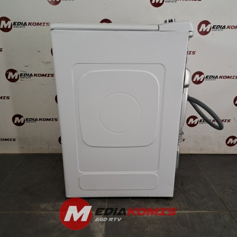 Pralka Hoover HNFLS G484TAH-84