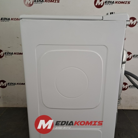 Pralka Hoover HNFLS G484TAH-84