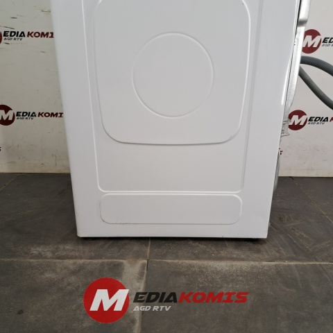 Pralka Hoover HNFLS G484TAH-84