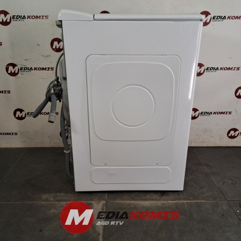 Pralka Hoover HNFLS G484TAH-84