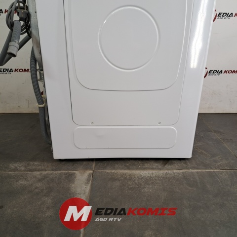 Pralka Hoover HNFLS G484TAH-84