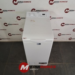 Pralka AEG L62260TL