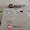 Pralka AEG L62260TL