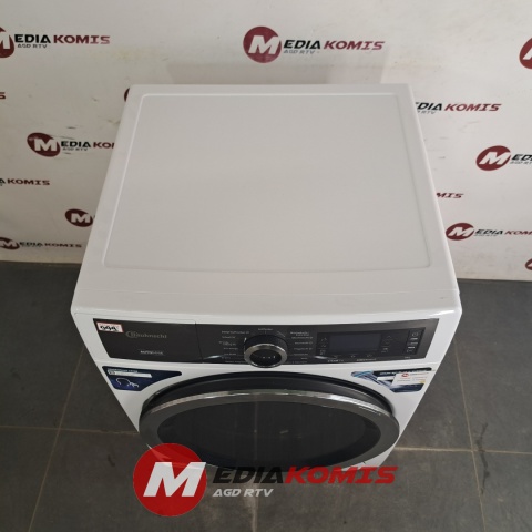 Pralka Bauknecht B8 W946WB DE