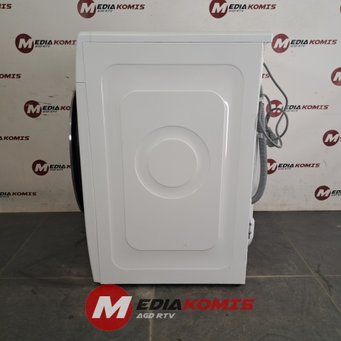 Pralka Bauknecht B8 W946WB DE