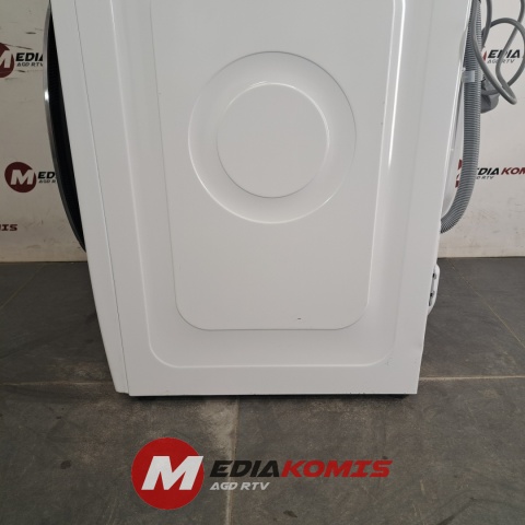 Pralka Bauknecht B8 W946WB DE