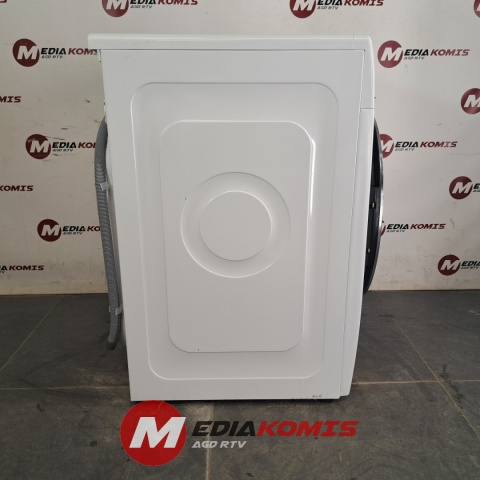 Pralka Bauknecht B8 W946WB DE