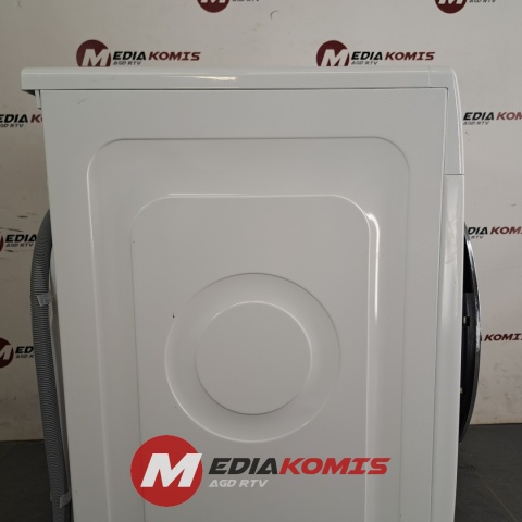 Pralka Bauknecht B8 W946WB DE