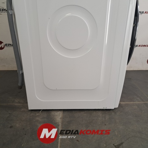 Pralka Bauknecht B8 W946WB DE